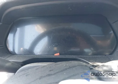 2023 Jeep Grand Cherokee Limited 4X2 z USA, uszkodzony, nr VIN 1C4RJGBG2PC513069